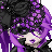 Mrs Blunder's avatar