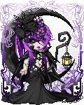 Mrs Blunder's avatar