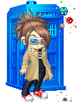 ninjagal03's avatar