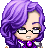 X Caster's avatar
