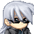 Gundam 597's avatar