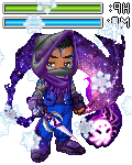 LEJendary's avatar