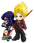 Dirk_Roland's avatar