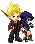 Dirk_Roland's avatar