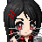 iYuki Nagoto's avatar