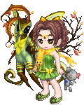 MagitekElite's avatar