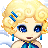 MiStress no YaMi's avatar