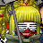 xXxSmexy_KaylalxXx's avatar