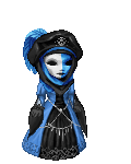 Summer Corn's avatar