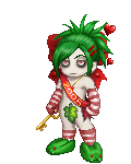 MagicalSins's avatar