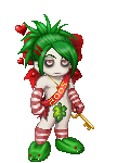 MagicalSins's avatar