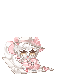 Derogatory's avatar