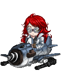 Gir_Z_Great's avatar