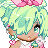 x3rubiachica3x's avatar