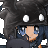 Teh Traveler's avatar