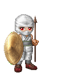 rchill07's avatar