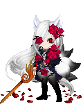 diamond_fox08's avatar
