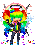 Sugarrocks's avatar