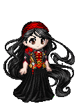 bluestarmorning's avatar