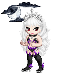 Princess_Selene09's avatar