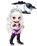 Princess_Selene09's avatar