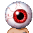 Vaginal Cramping's avatar
