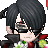 RedScar-Nova's avatar