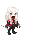 I c e e - t a n's avatar
