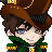 Jexsam Knight's avatar