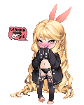 Sexy Embrace's avatar
