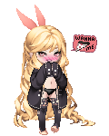 Sexy Embrace's avatar