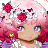 kotaro17's avatar