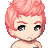 k0kkk00kh8h9kjkjm's avatar