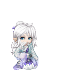 Ayama's avatar