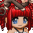 krmn's avatar