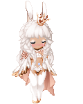 kouwie's avatar