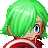 Nuzzilbumps's avatar