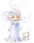 kaytoelynn1234's avatar