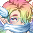 TehDarkling's avatar