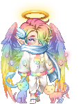 TehDarkling's avatar
