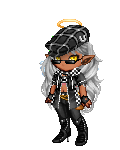 Natulcien Raina 's avatar