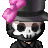 Nimmery's avatar