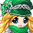 xLaughalotable's avatar