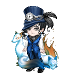 Xiamara1804's avatar