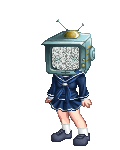 Gravi Bunni's avatar