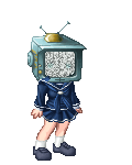 Gravi Bunni's avatar