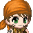 Lunamora's avatar