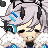 kd_atem's avatar