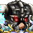 himan124's avatar