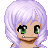 The-veganfeminist's avatar